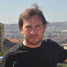 Hakan GÜRKAN